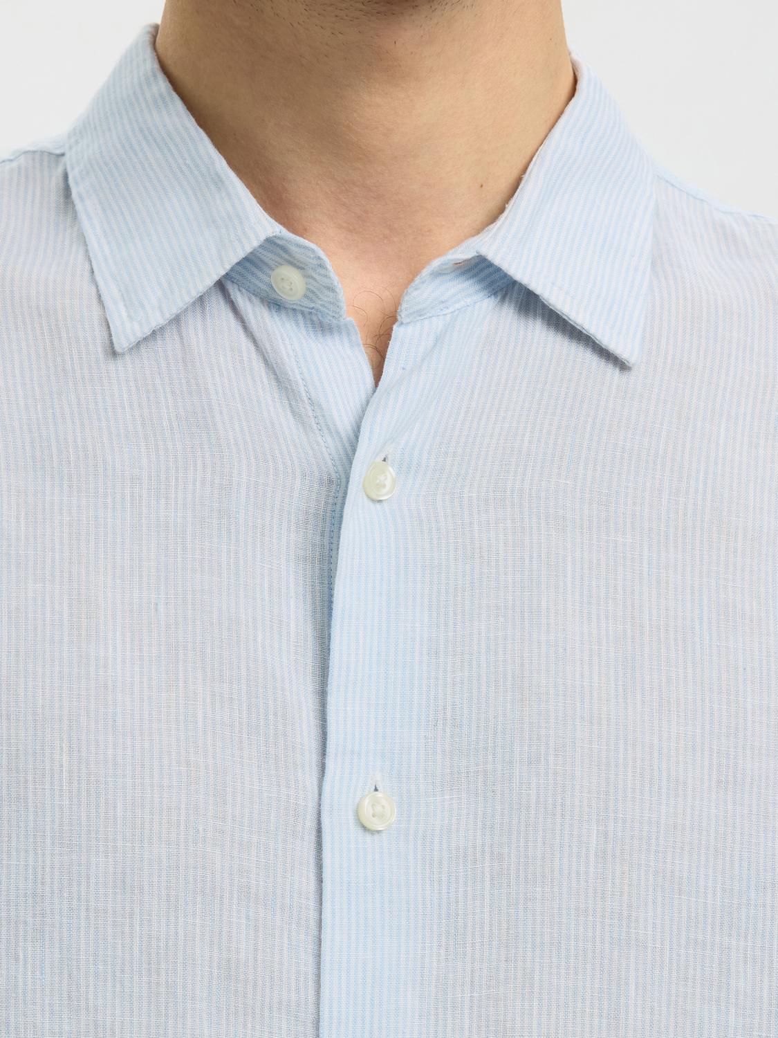 model_shot-detail